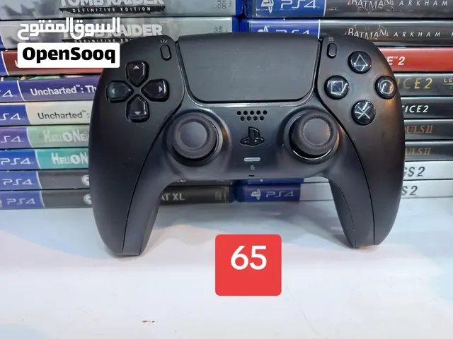 توفر جوستك اصلي بلي فايف و فور