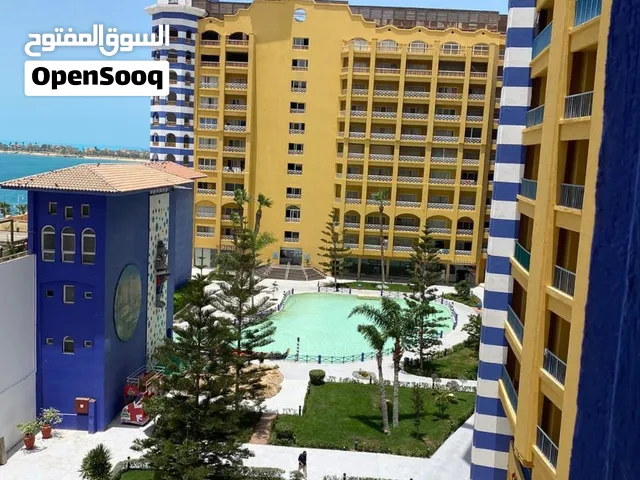 ارض سكينية في الخمس للبيع من مالك طول موقع جميل وممتاز للاستفسار علي الرقم