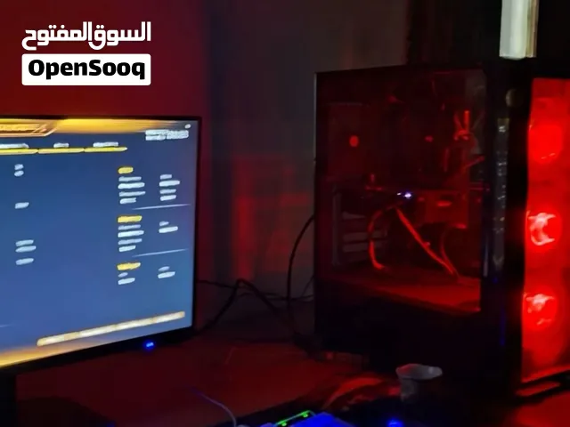 24 Acer monitors for sale in Irbid