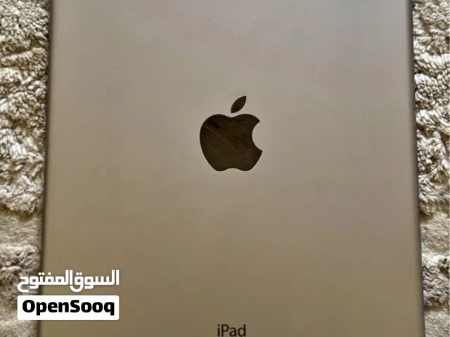 Ipad Air 2 64 GB