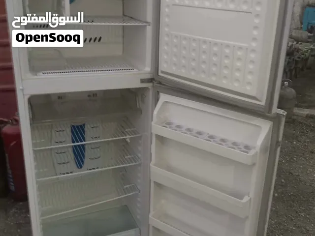 أجهزه مستعمله بحاله ممتازه