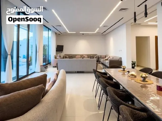 افتتاح العرض الأقوى من شاليه الخيران فقط24 ساعه 30 ريال مع مبيت تشريف فيكم جميعاً اهلا وسهلا