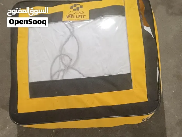 كافر سيار عدد. 4 قطع  car vover