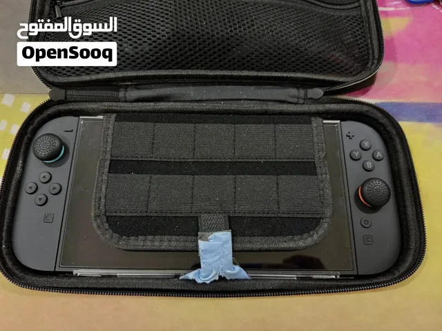 سويتش 2 + mario kart world+ جهاز اضافي Switch 2+ super mario kart+ extrnal controller