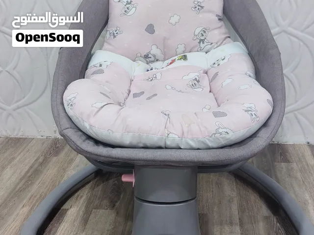 هزاز أطفال للبيع سعر 50 وبيه مجال