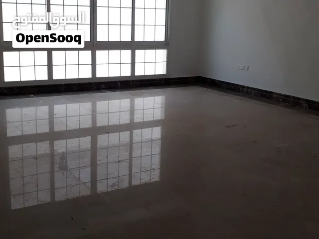 فيلا للايجار في مدينه شخبوط