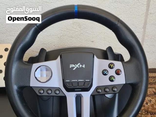 ستيرنج pxn v9 gen2