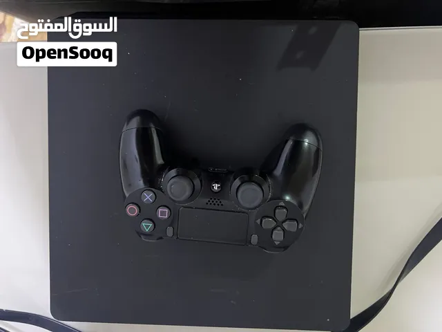 بلي 4 سلم ممفتوح