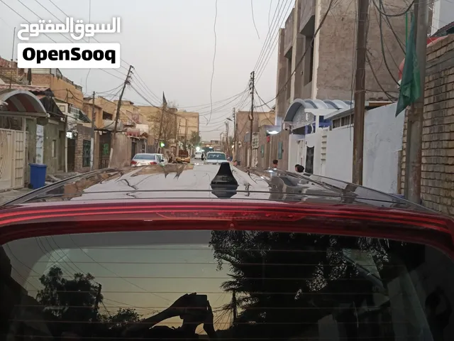 كيا صول 2021 للبيع