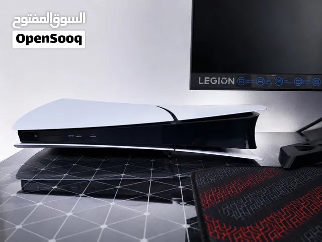 PS5 Slim – Excellent Condition, Under Warranty