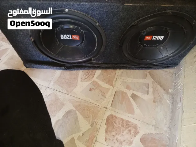 صبين جي بي ال زائد صندوق زائد امبي فاير اي دي اس زائد صندوق السعر 100 للتواصل