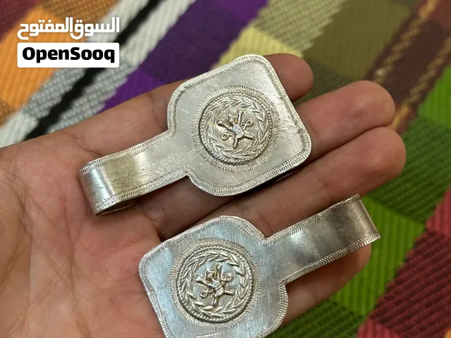 كليبات فضه سيفين و خنجر