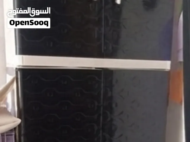 دولاب بلاستك قوووي