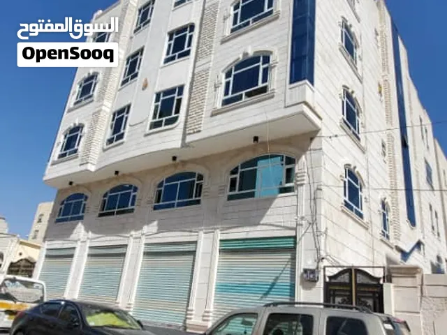 للبيع عماير حديثه جديده مختلفه الأشكال والاحجام