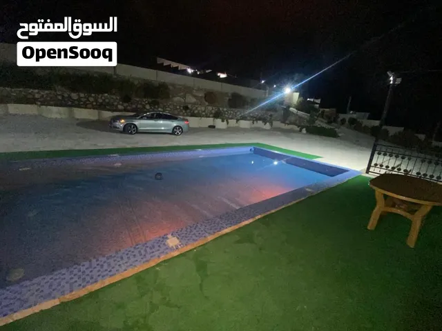 2 Bedrooms Farms for Sale in Mafraq Al-Daqusma