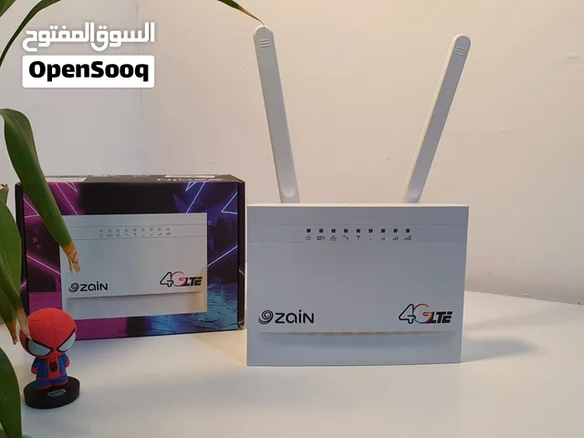 راوتر زين فاي 2