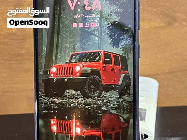 Samsung Galaxy A04 64 GB in Baghdad