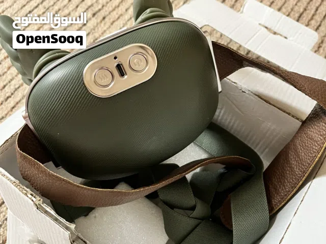 الة مساج جوده عاليه