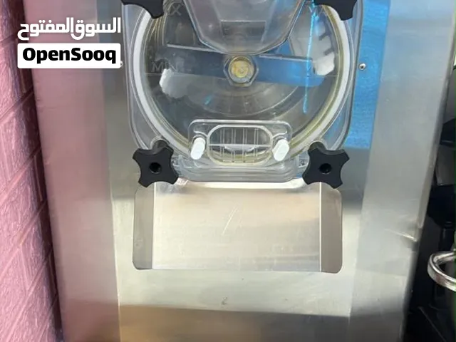 all Kitchen restaurant equipment for sale