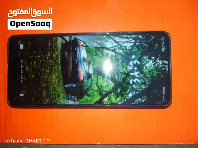 سلام عليكم تكنو سبارك 30 الذاكره 256