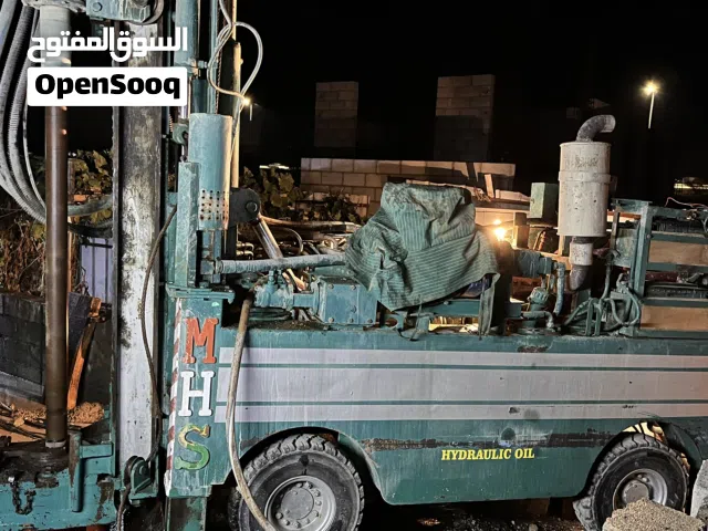 حفر ابار رق دريل.معده صغيره وكبيره الداخليه ومسقط وشرقيه مع الكشف