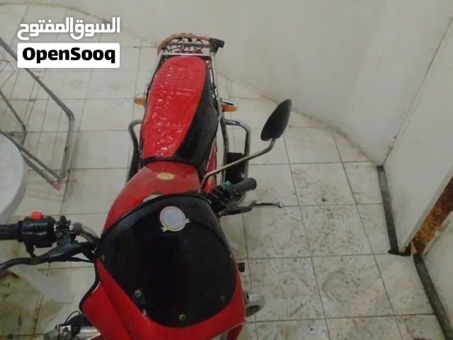 دباب سويدي 2019 للبيع بحالة جيدة الفحص ساري والاستمارة منتهية