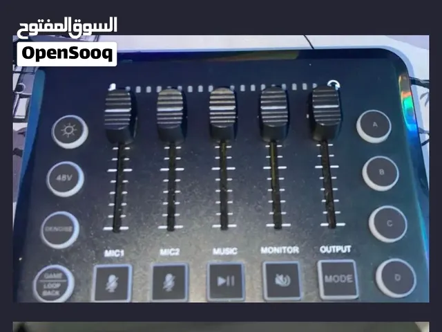 مكسر f9 نظيف جدا بسعر خيالي
