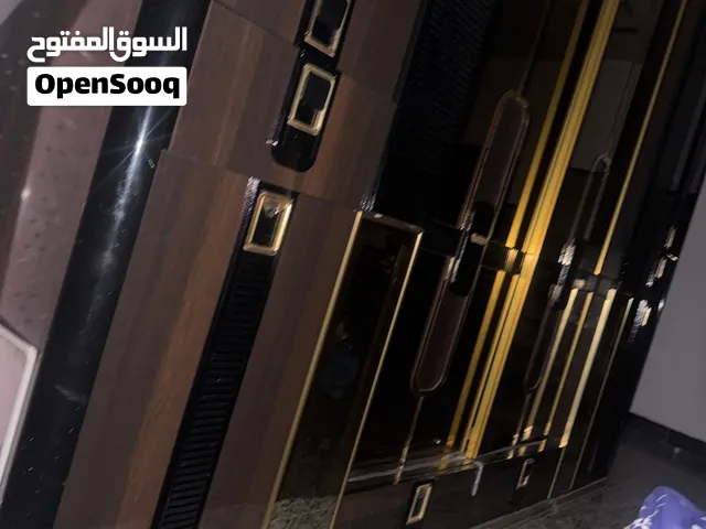 عقار سكني للبيع