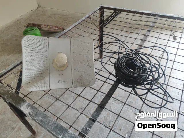 نانو نضيف هوه ولواير ب