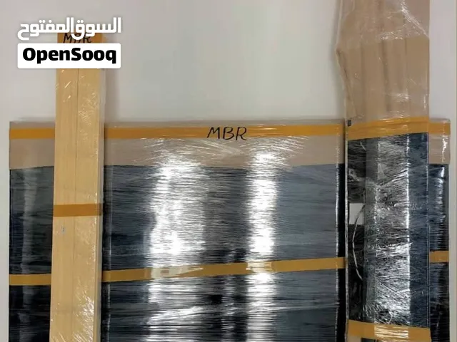 شركة الحمدان لنقل الاثاث