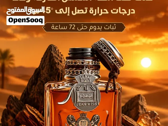 قطه شيرازيه انثى