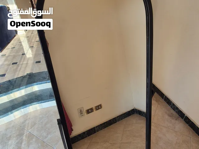 مرايا ستاند طول 165