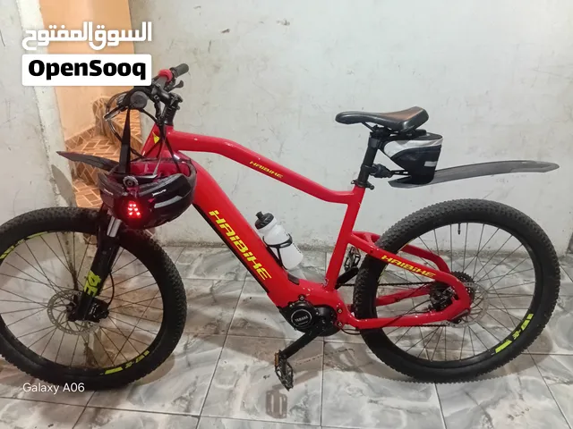 ثمن 6000درهم