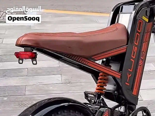 2027 اخرى اخرى
