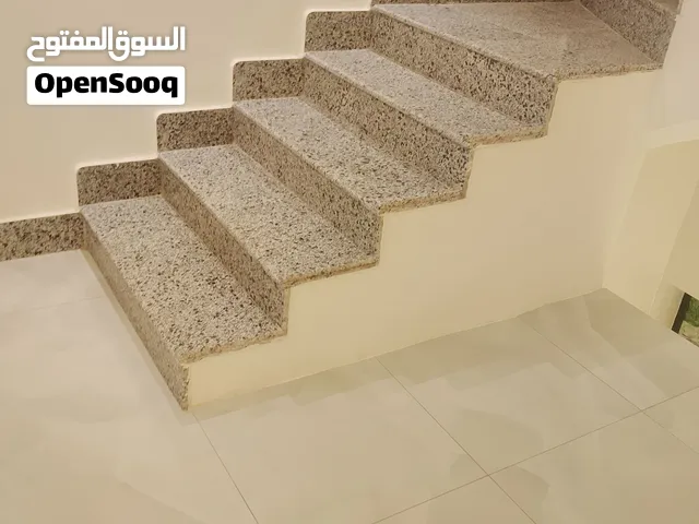 بليط وصيانه عامه جميع انواع البلاط اوالرخام والعزل