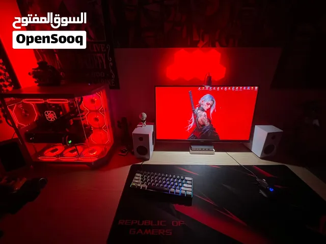 بيسي اكثر قطع جديده
