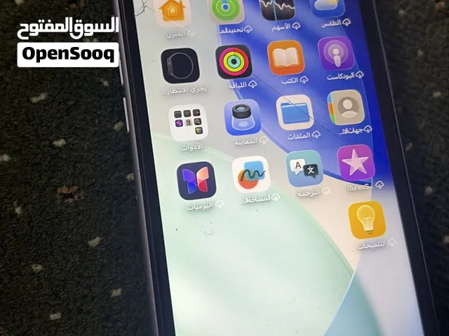 ايفون 11 مستعمل