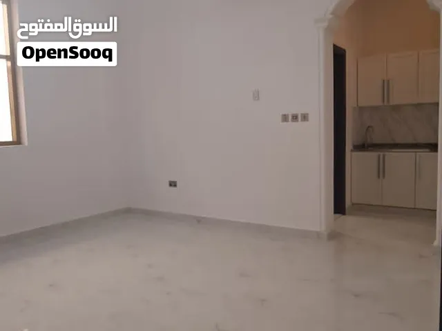Residential Land for Rent in Abu Dhabi Al Shawamekh