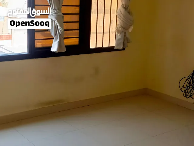 شقه للإيجار