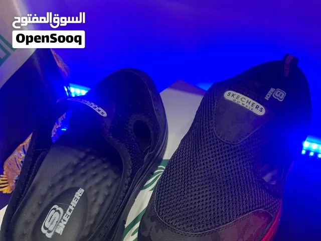 حذاء رجالي ايراني مريح جدا