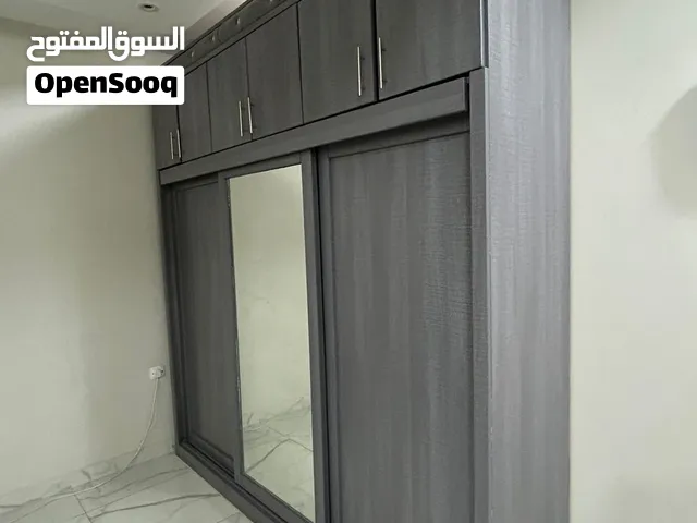 كبت للبيع استخدام بسيط