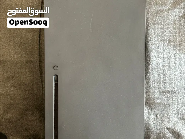 اكس بوكس سيريس اكس اصدار 25