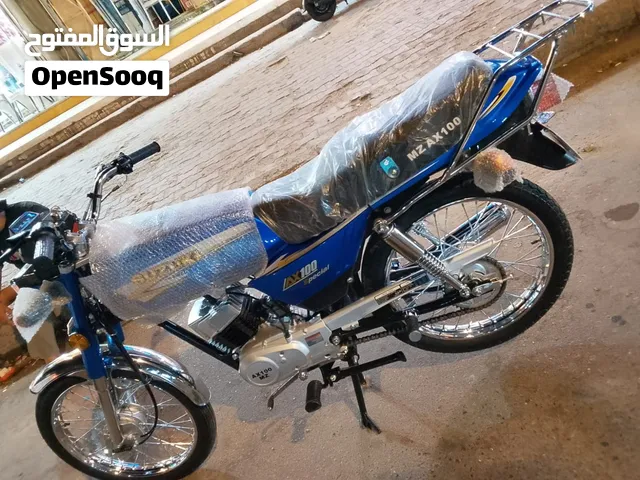 دراجه زيرو بعده نوع طالعه من الوكيل السعر 1250