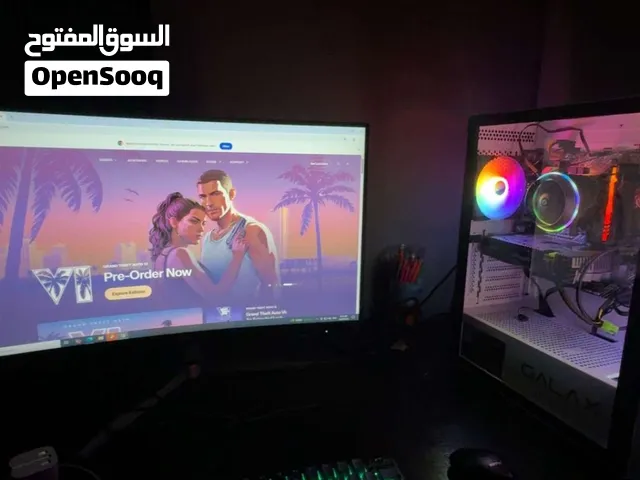 I5 10 gen 1660 super