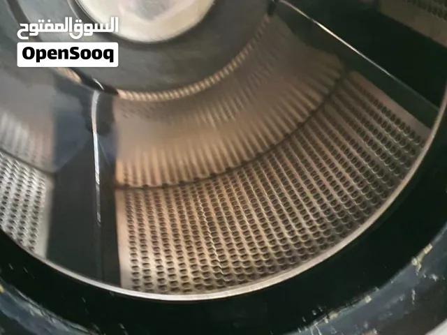Washing machines for sell