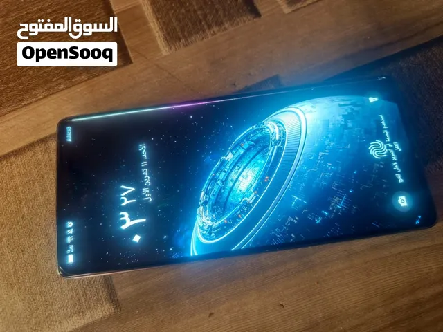Infinix GT 20 Pro 256 GB in Basra