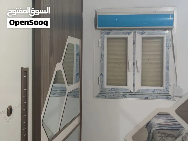 ايجار يومي كل يوم ويومه ماشاء الله تبارك الله