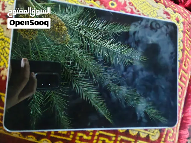 شاومي باد 7 مستعمل