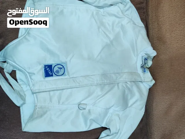2 بدله مبارزه