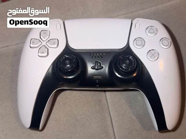 قير بلايستيشن فايف